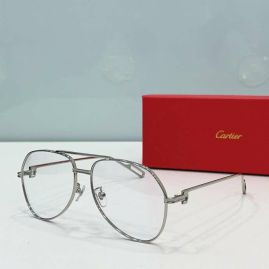 Picture of Cartier Sunglasses _SKUfw54112814fw
